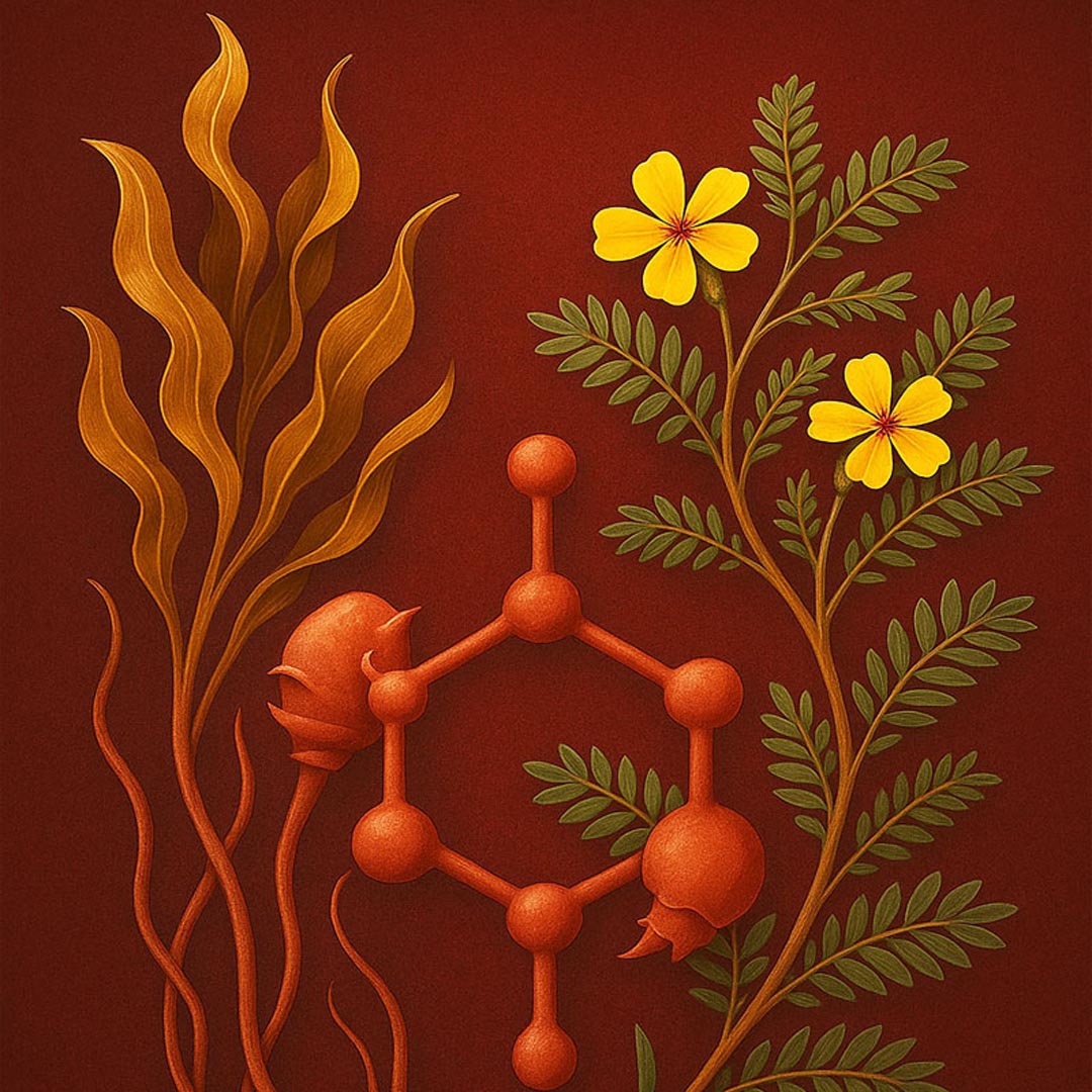 Integrazione personalizzata